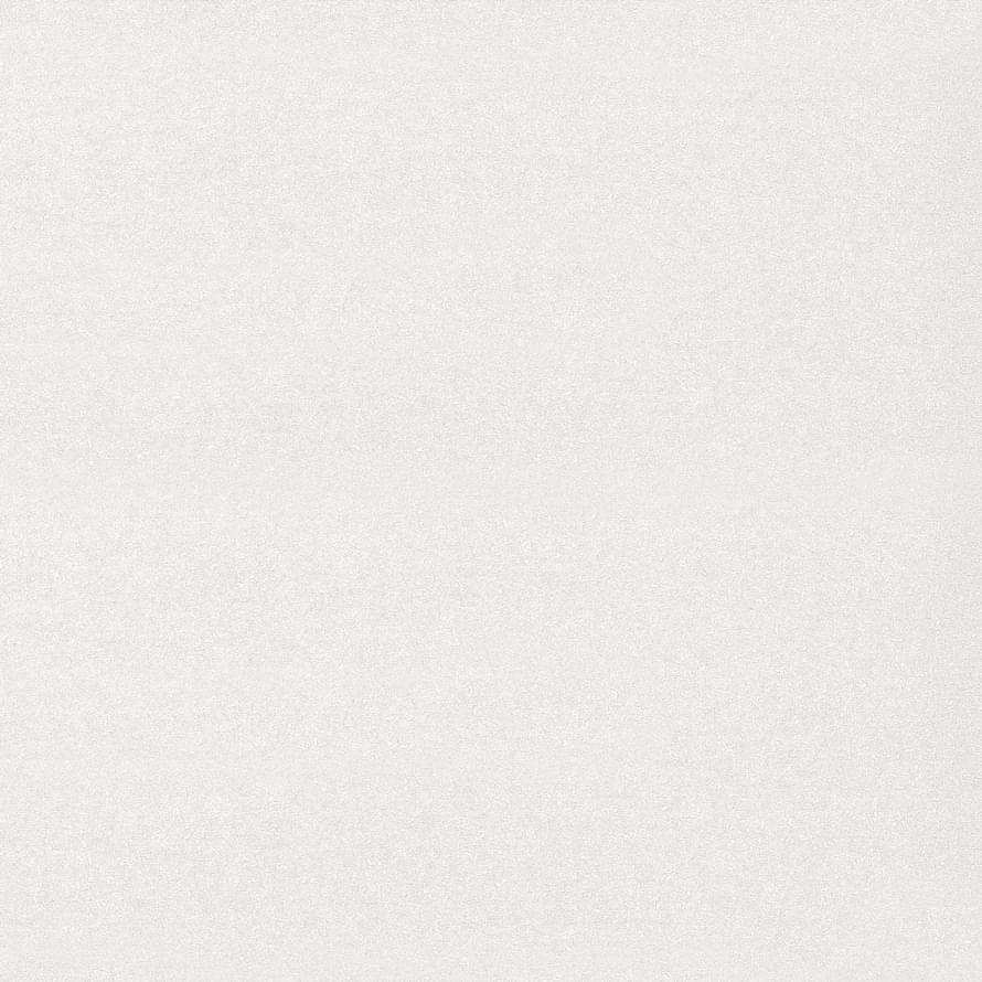 Andrea Rossi Spectrum Max 54357-2 10.05м x 106см поверхность матовая