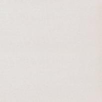 Andrea Rossi Spectrum Max 54357-3 10.05м x 106см поверхность матовая