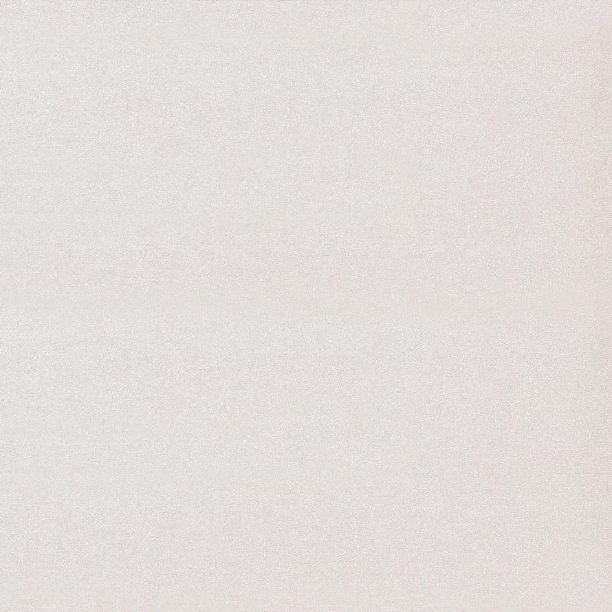 Andrea Rossi Spectrum Max 54357-3 10.05м x 106см поверхность матовая