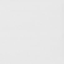 Andrea Rossi Spectrum Max 54357-4 10.05м x 106см поверхность матовая