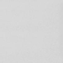 Andrea Rossi Spectrum Max 54357-5 10.05м x 106см поверхность матовая