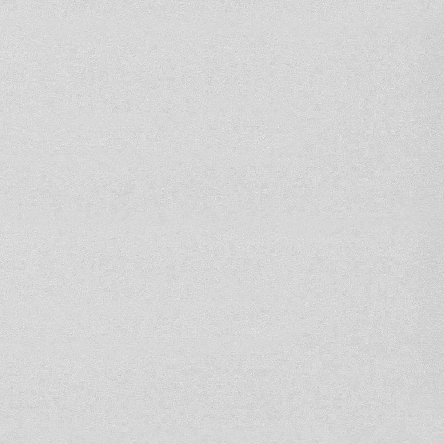 Andrea Rossi Spectrum Max 54357-5 10.05м x 106см поверхность матовая