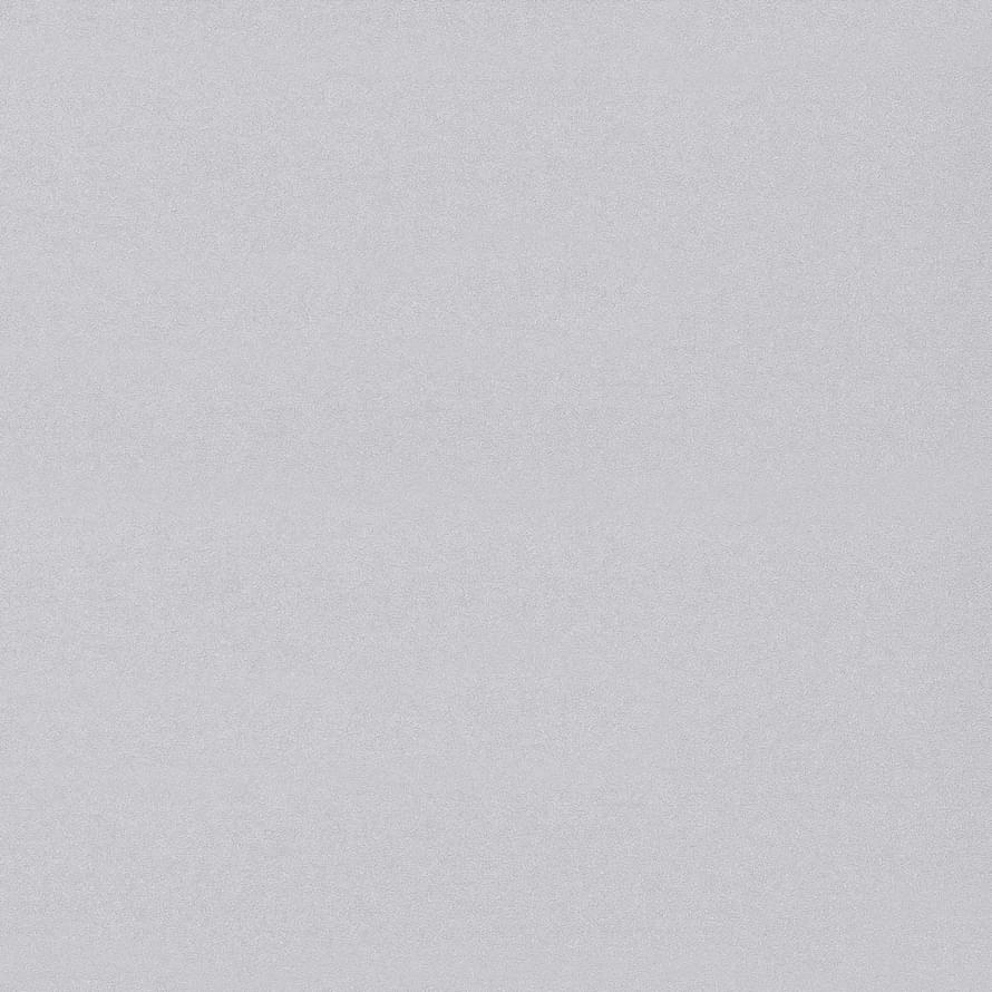 Andrea Rossi Spectrum Max 54357-6 10.05м x 106см поверхность матовая