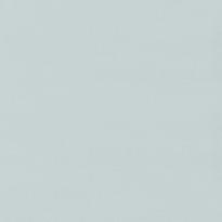 Andrea Rossi Spectrum Max 54357-7 10.05м x 106см поверхность матовая