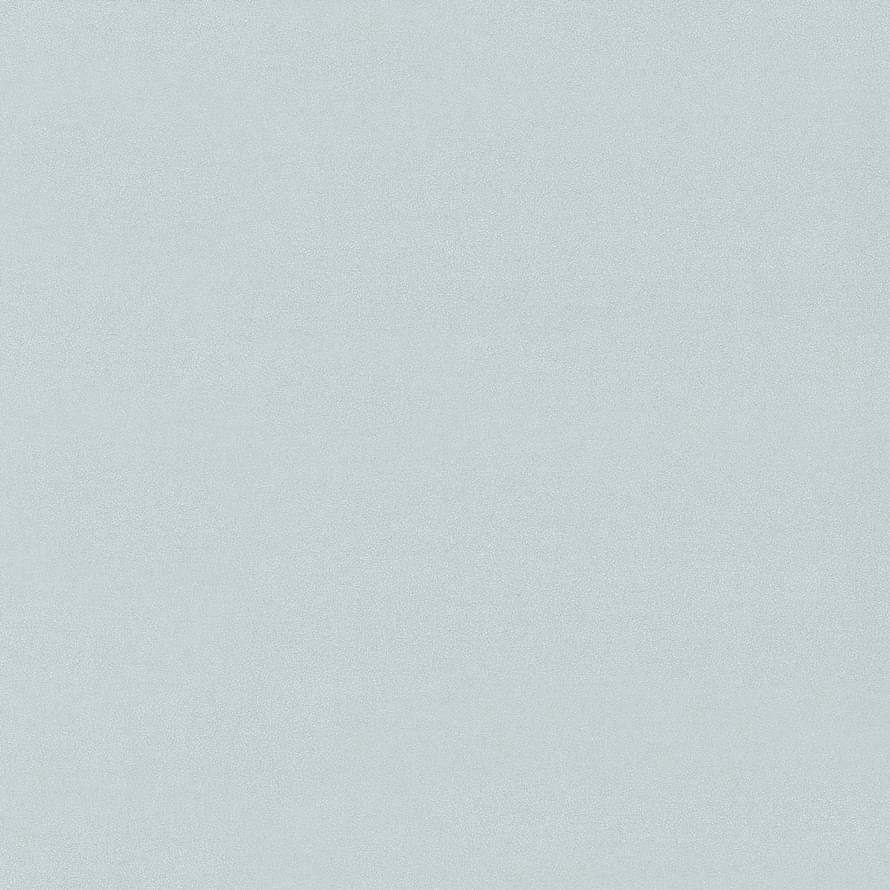 Andrea Rossi Spectrum Max 54357-7 10.05м x 106см поверхность матовая