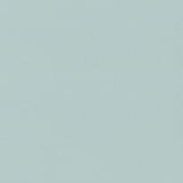 Andrea Rossi Spectrum Max 54357-8 10.05м x 106см поверхность матовая