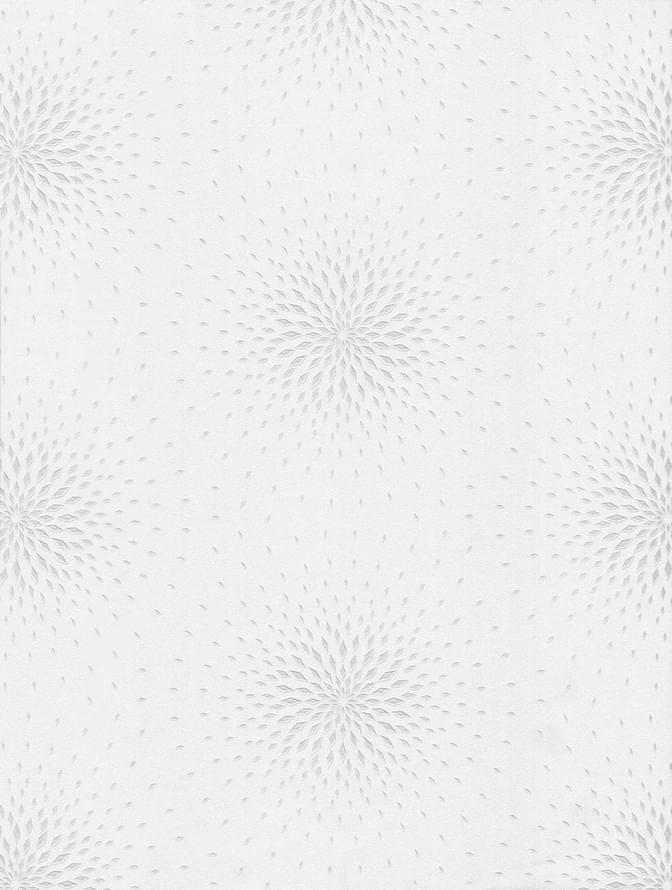 Andrea Rossi Spectrum Max 54358-1 10.05м x 106см поверхность матовая