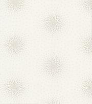 Andrea Rossi Spectrum Max 54358-2 10.05м x 106см поверхность матовая