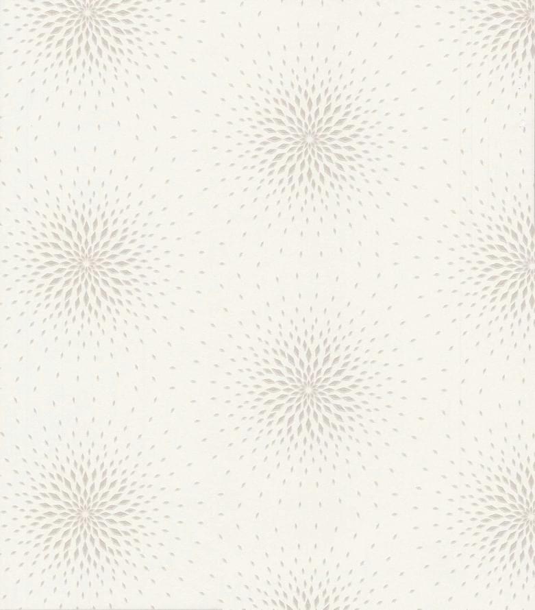 Andrea Rossi Spectrum Max 54358-2 10.05м x 106см поверхность матовая