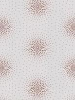 Andrea Rossi Spectrum Max 54358-3 10.05м x 106см поверхность матовая