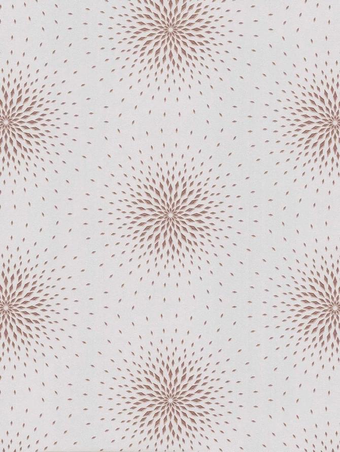 Andrea Rossi Spectrum Max 54358-3 10.05м x 106см поверхность матовая