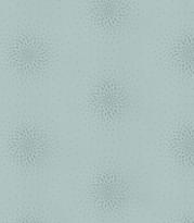 Andrea Rossi Spectrum Max 54358-4 10.05м x 106см поверхность матовая