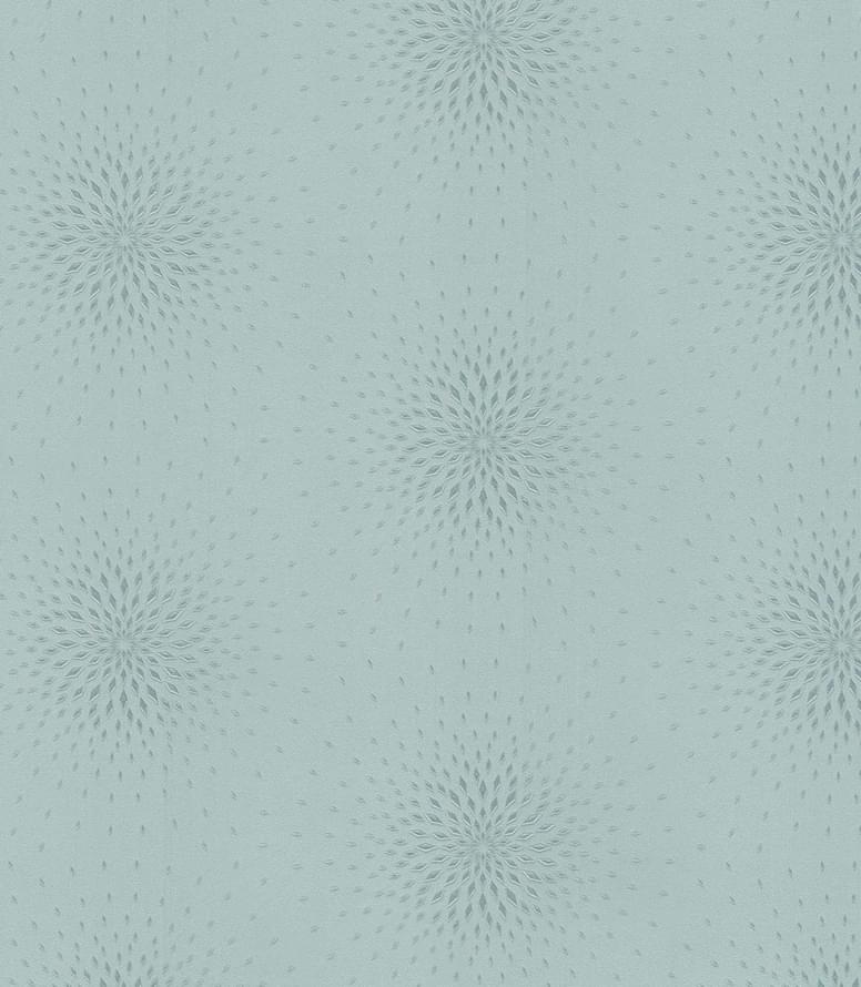 Andrea Rossi Spectrum Max 54358-4 10.05м x 106см поверхность матовая