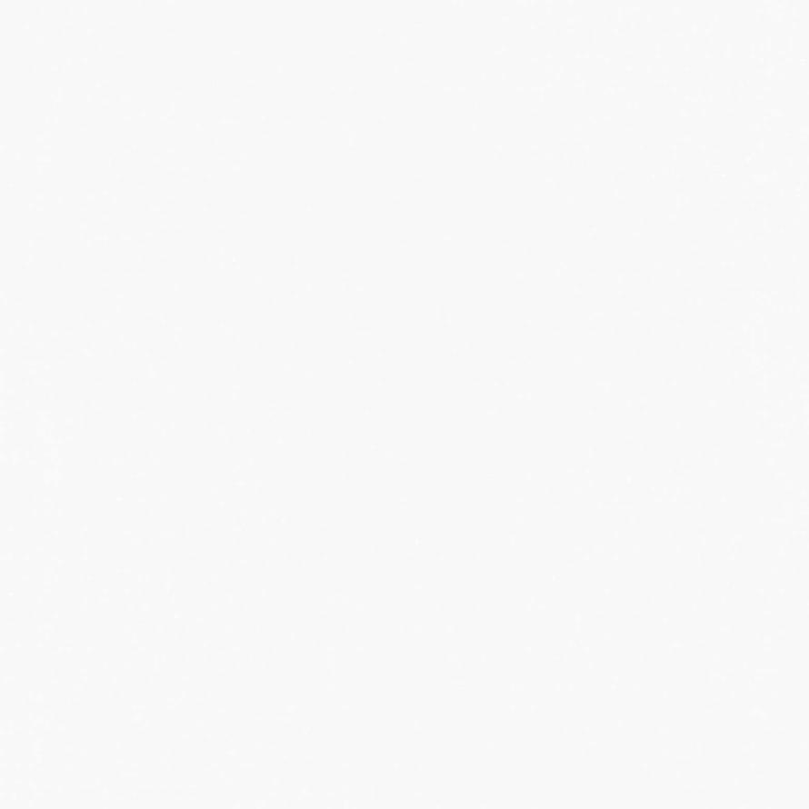 Andrea Rossi Spectrum Max 54359-1 10.05м x 106см поверхность матовая