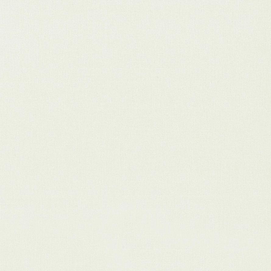 Andrea Rossi Spectrum Max 54359-3 10.05м x 106см поверхность матовая