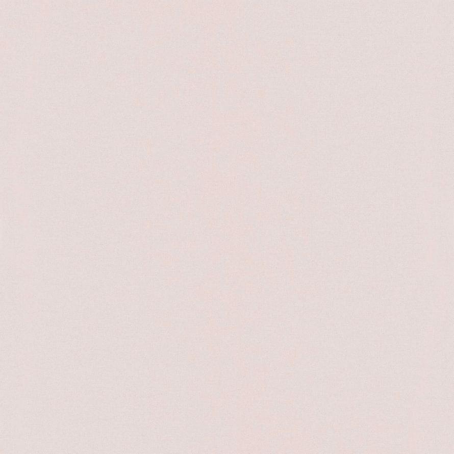 Andrea Rossi Spectrum Max 54359-5 10.05м x 106см поверхность матовая