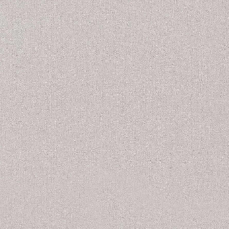 Andrea Rossi Spectrum Max 54359-6 10.05м x 106см поверхность матовая