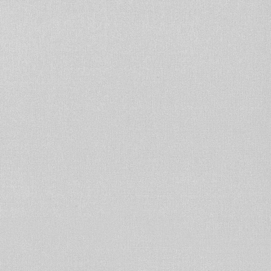 Andrea Rossi Spectrum Max 54359-7 10.05м x 106см поверхность матовая