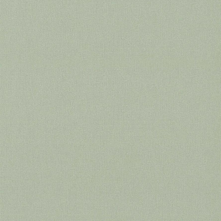 Andrea Rossi Spectrum Max 54359-8 10.05м x 106см поверхность матовая