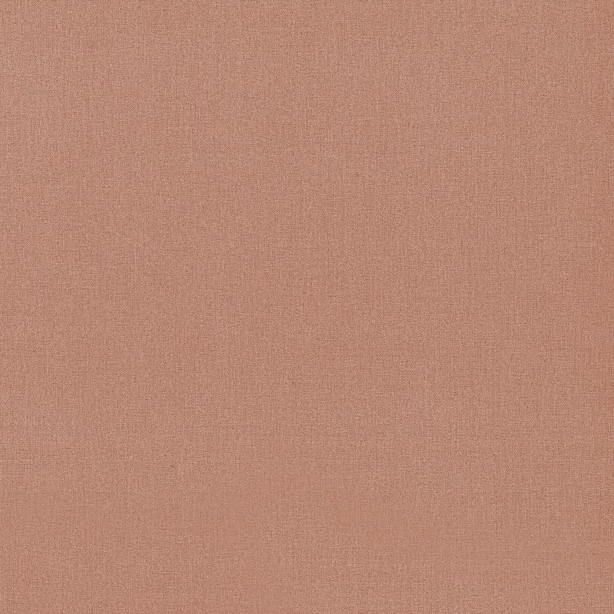 Andrea Rossi Spectrum Max 54359-9 10.05м x 106см поверхность матовая