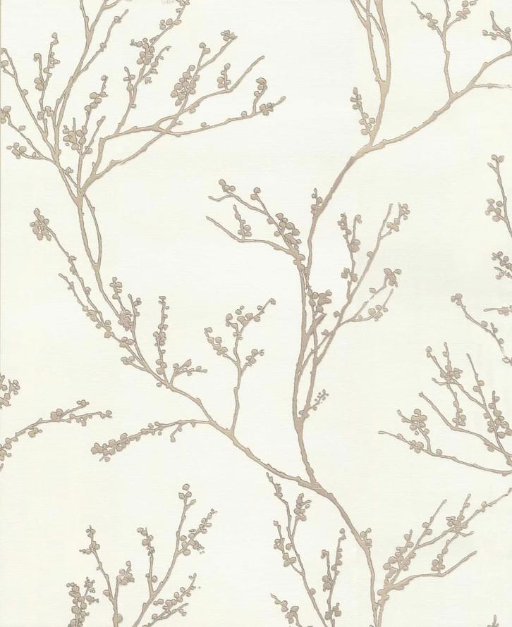 Andrea Rossi Spectrum Max 54360-1 10.05м x 106см поверхность матовая