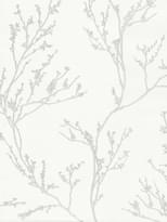 Andrea Rossi Spectrum Max 54360-2 10.05м x 106см поверхность матовая