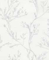 Andrea Rossi Spectrum Max 54360-3 10.05м x 106см поверхность матовая