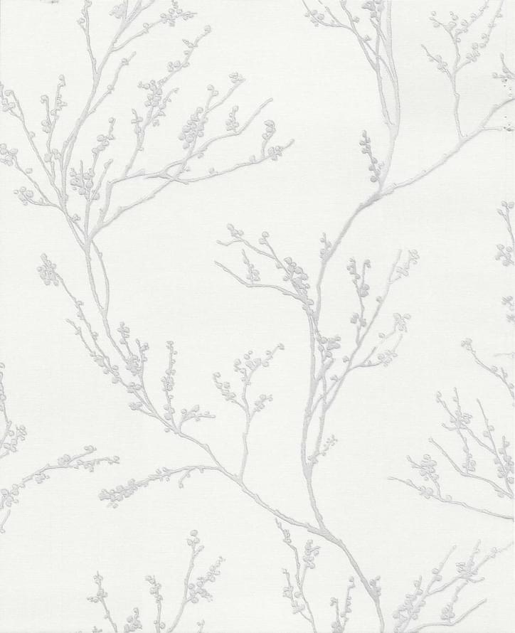 Andrea Rossi Spectrum Max 54360-3 10.05м x 106см поверхность матовая