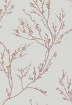 Andrea Rossi Spectrum Max 54360-4 10.05м x 106см поверхность матовая