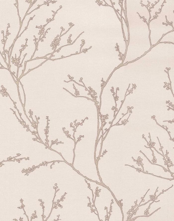 Andrea Rossi Spectrum Max 54360-5 10.05м x 106см поверхность матовая