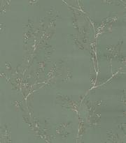 Andrea Rossi Spectrum Max 54360-6 10.05м x 106см поверхность матовая