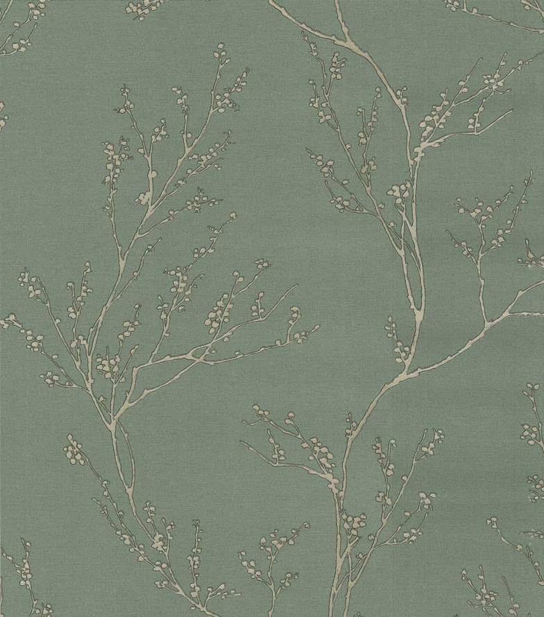 Andrea Rossi Spectrum Max 54360-6 10.05м x 106см поверхность матовая