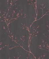 Andrea Rossi Spectrum Max 54360-7 10.05м x 106см поверхность матовая