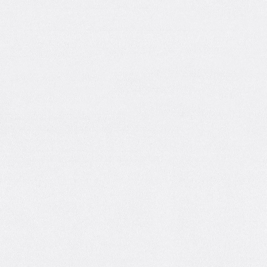 Andrea Rossi Spectrum Max 54361-1 10.05м x 106см поверхность матовая