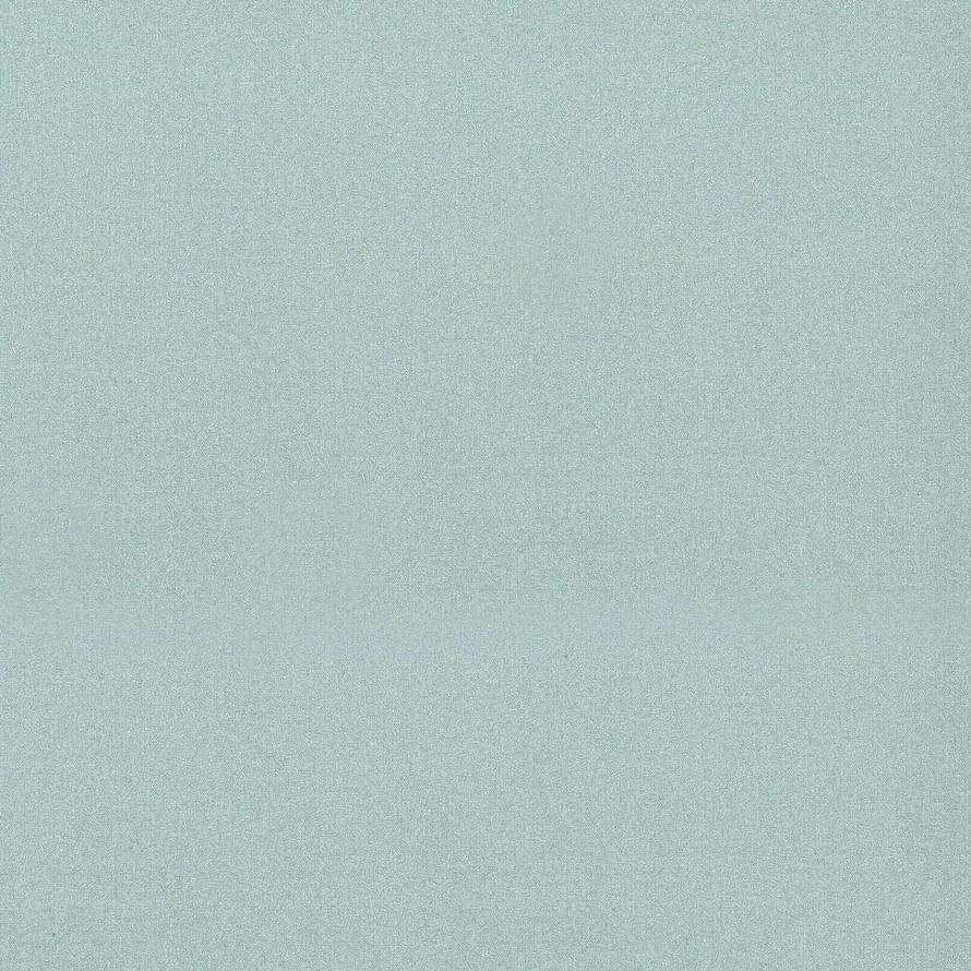 Andrea Rossi Spectrum Max 54361-10 10.05м x 106см поверхность матовая