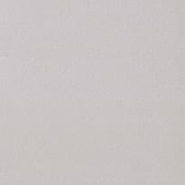 Andrea Rossi Spectrum Max 54361-11 10.05м x 106см поверхность матовая