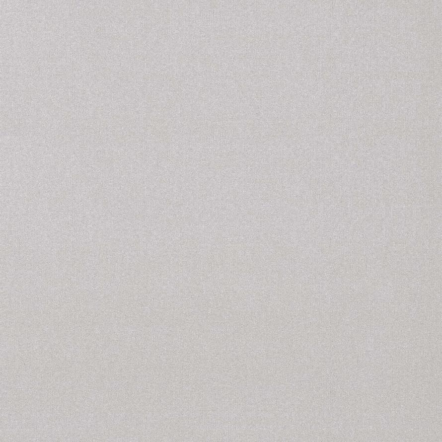 Andrea Rossi Spectrum Max 54361-11 10.05м x 106см поверхность матовая