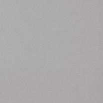 Andrea Rossi Spectrum Max 54361-12 10.05м x 106см поверхность матовая