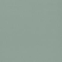 Andrea Rossi Spectrum Max 54361-13 10.05м x 106см поверхность матовая