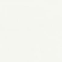 Andrea Rossi Spectrum Max 54361-2 10.05м x 106см поверхность матовая