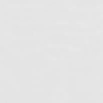 Andrea Rossi Spectrum Max 54361-4 10.05м x 106см поверхность матовая