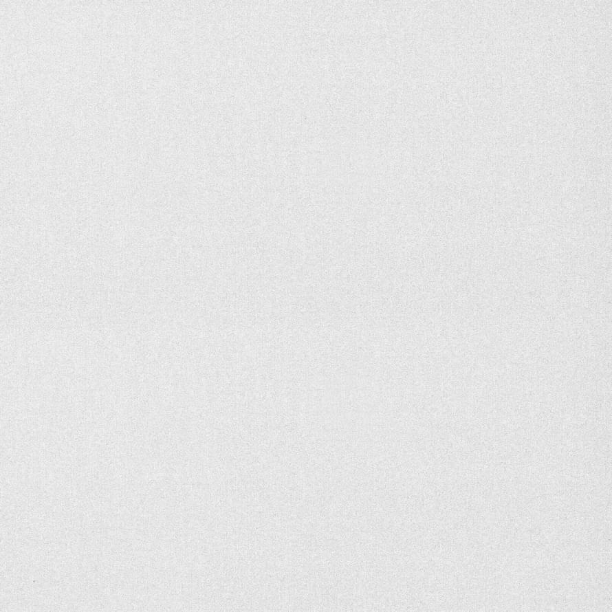 Andrea Rossi Spectrum Max 54361-5 10.05м x 106см поверхность матовая