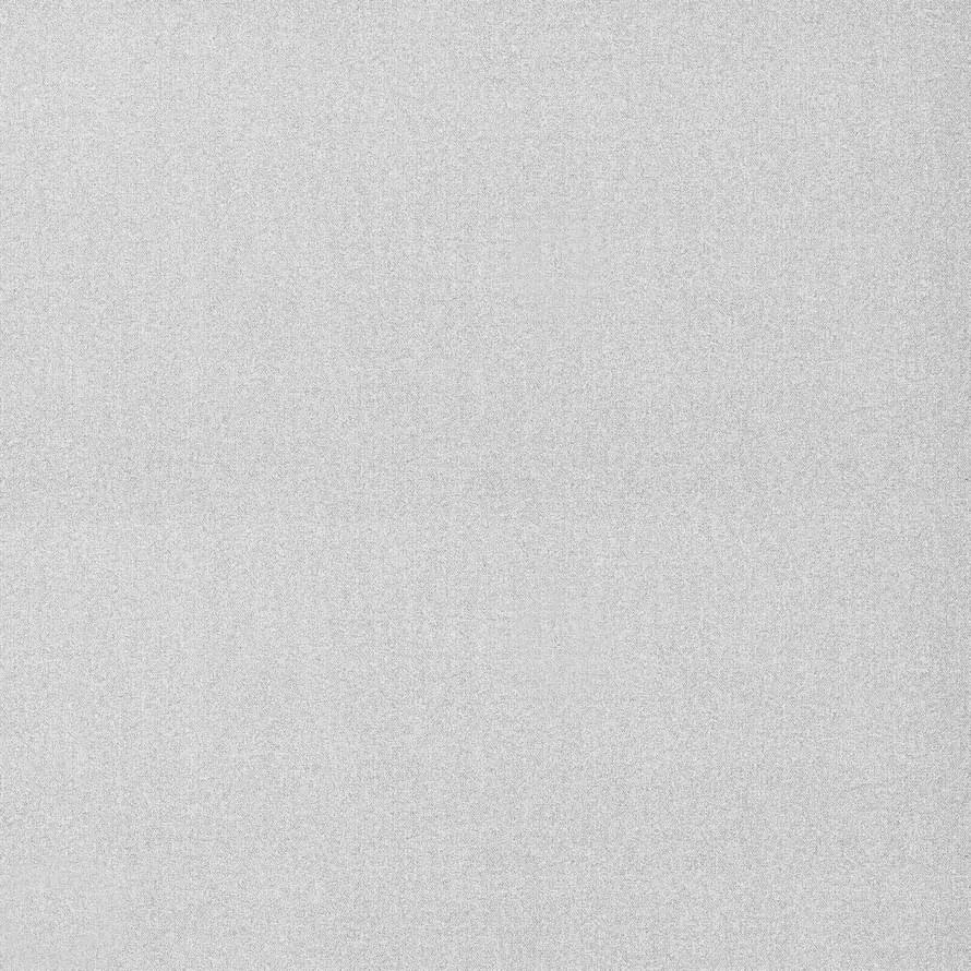 Andrea Rossi Spectrum Max 54361-6 10.05м x 106см поверхность матовая