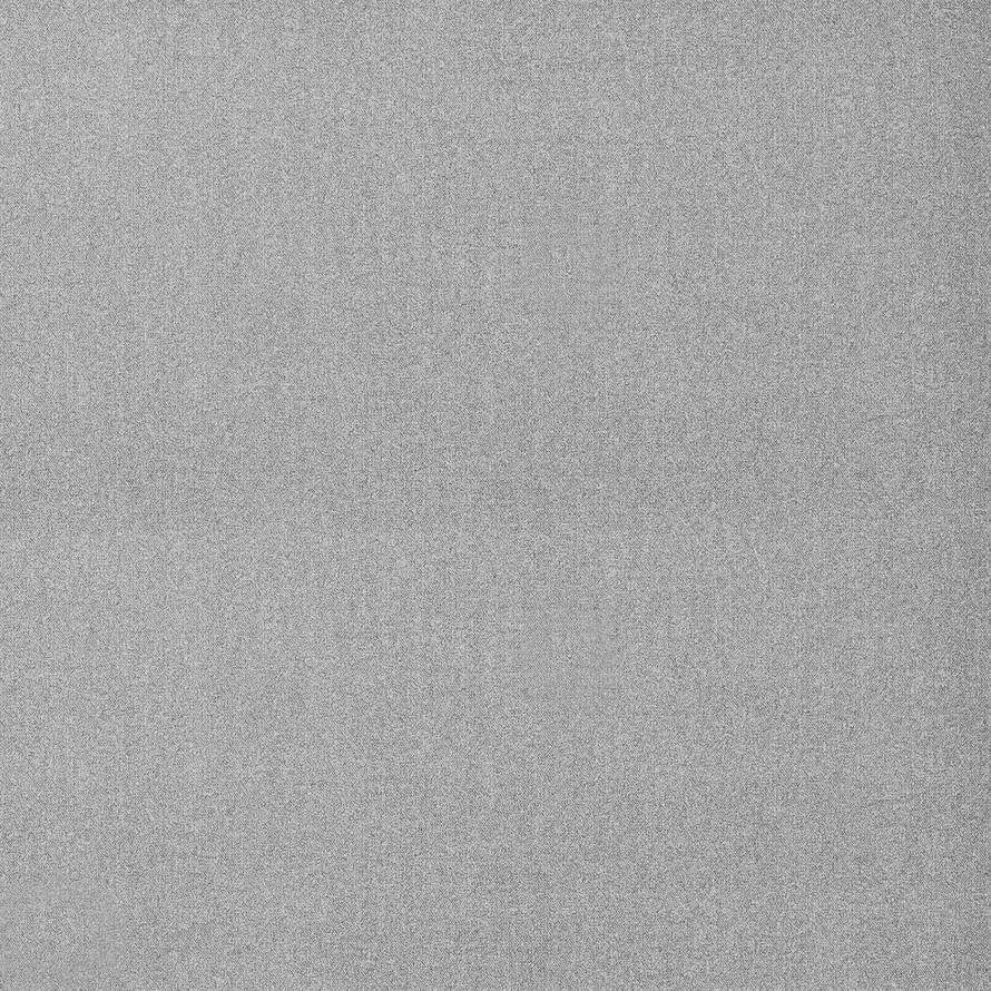 Andrea Rossi Spectrum Max 54361-7 10.05м x 106см поверхность матовая