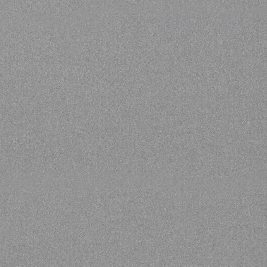 Andrea Rossi Spectrum Max 54361-8 10.05м x 106см поверхность матовая