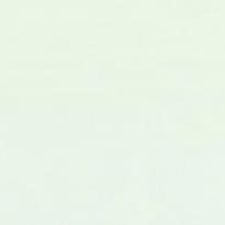 Andrea Rossi Spectrum Max 54361-9 10.05м x 106см поверхность матовая