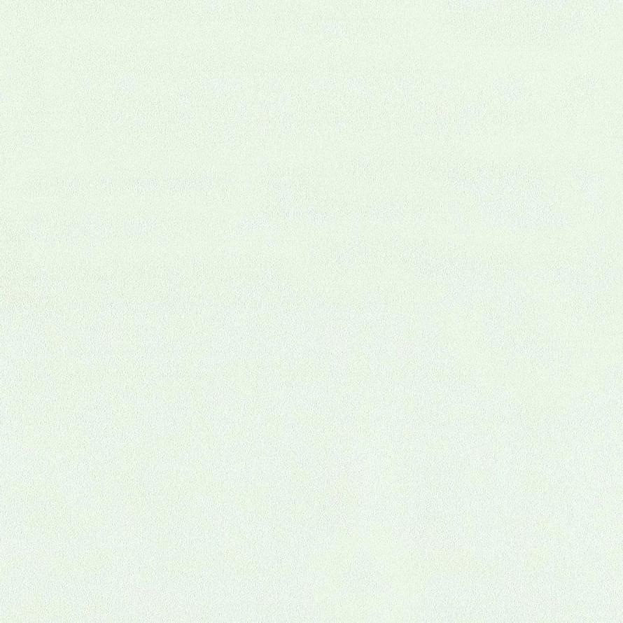 Andrea Rossi Spectrum Max 54361-9 10.05м x 106см поверхность матовая