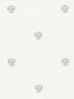 Andrea Rossi Spectrum Max 54362-1 10.05м x 106см поверхность матовая