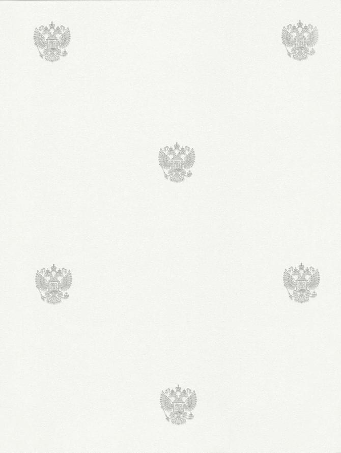 Andrea Rossi Spectrum Max 54362-1 10.05м x 106см поверхность матовая