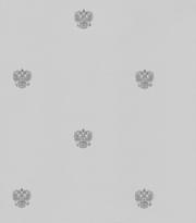 Andrea Rossi Spectrum Max 54362-2 10.05м x 106см поверхность матовая